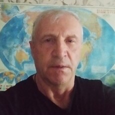 Фотография мужчины Ник, 62 года из г. Йошкар-Ола