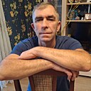 Сергей, 53 года