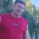 Простоя, 62 года