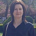 Елена, 45 лет