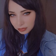Фотография девушки Кристина, 35 лет из г. Талдыкорган