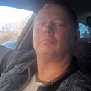 Vadim, 47 лет