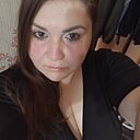 София, 32 лет