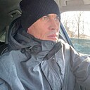 Денис, 37 лет