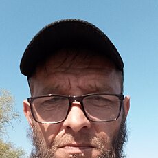 Фотография мужчины Павел, 50 лет из г. Винница