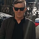 Станислав, 57 лет