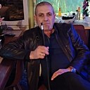 Рудик, 53 года