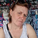 Елена, 49 лет