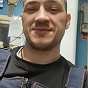 Сергей, 39 лет
