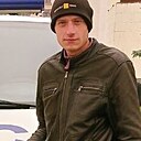 Денис, 29 лет