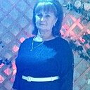 Людмила, 64 года