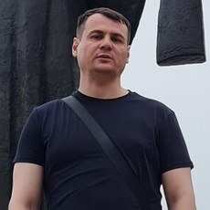 Фотография мужчины Александр, 40 лет из г. Новосибирск