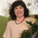 Маргарита, 69 лет