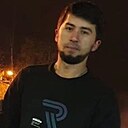Бобо, 31 год