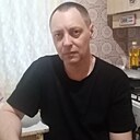Владислав, 49 лет