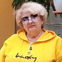Нинуля, 66 лет