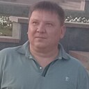 Алексей, 45 лет