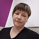 Елизавета, 37 лет