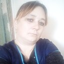 Elena, 41 год