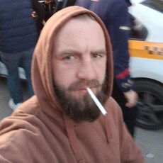 Фотография мужчины Слава, 38 лет из г. Балашиха
