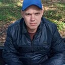 Алексей, 44 года