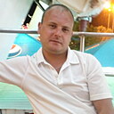 Сергей, 34 года