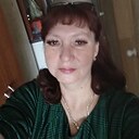 Ираида, 49 лет