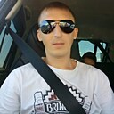 Александр, 38 лет