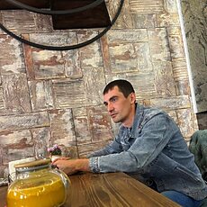 Фотография мужчины Алексей, 34 года из г. Ахтубинск