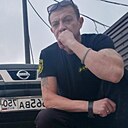 Алексей, 44 года