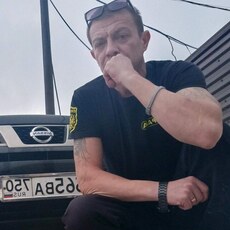 Фотография мужчины Алексей, 44 года из г. Вольск