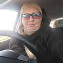 Юля, 48 лет