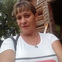 Ирина, 49 лет