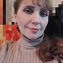 Оксана, 53 года