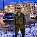 Александр, 40 лет