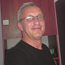 Виктор, 60 лет