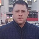 Андрей, 42 года