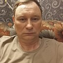 Андрей, 47 лет