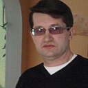 Александр, 51 год