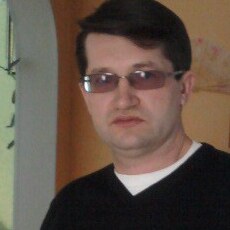 Фотография мужчины Александр, 51 год из г. Нерехта