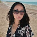 Гаухар, 47 лет
