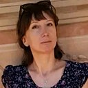 Анна, 46 лет