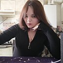 Ульяна, 30 год