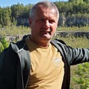 Алексей, 48 лет
