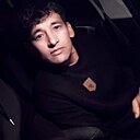 Снайпер, 31 год