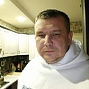 Андрей, 45 лет