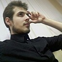 Антон, 64 года