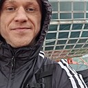 Евгений, 40 лет