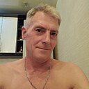 Гость, 53 года