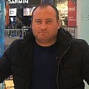 Тимур, 41 год